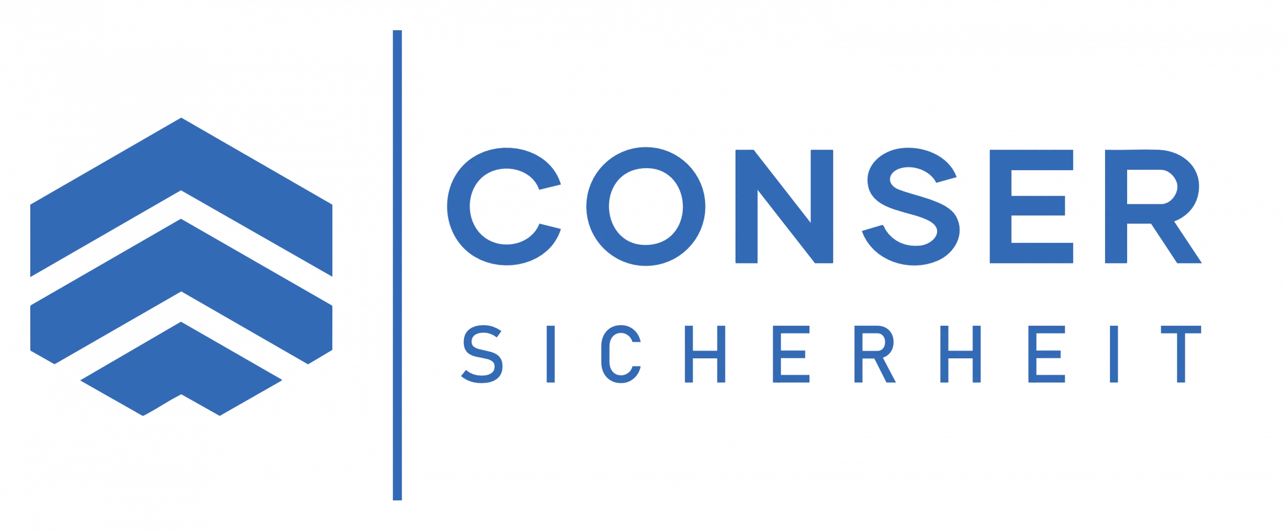 Conser Sicherheitsdienst